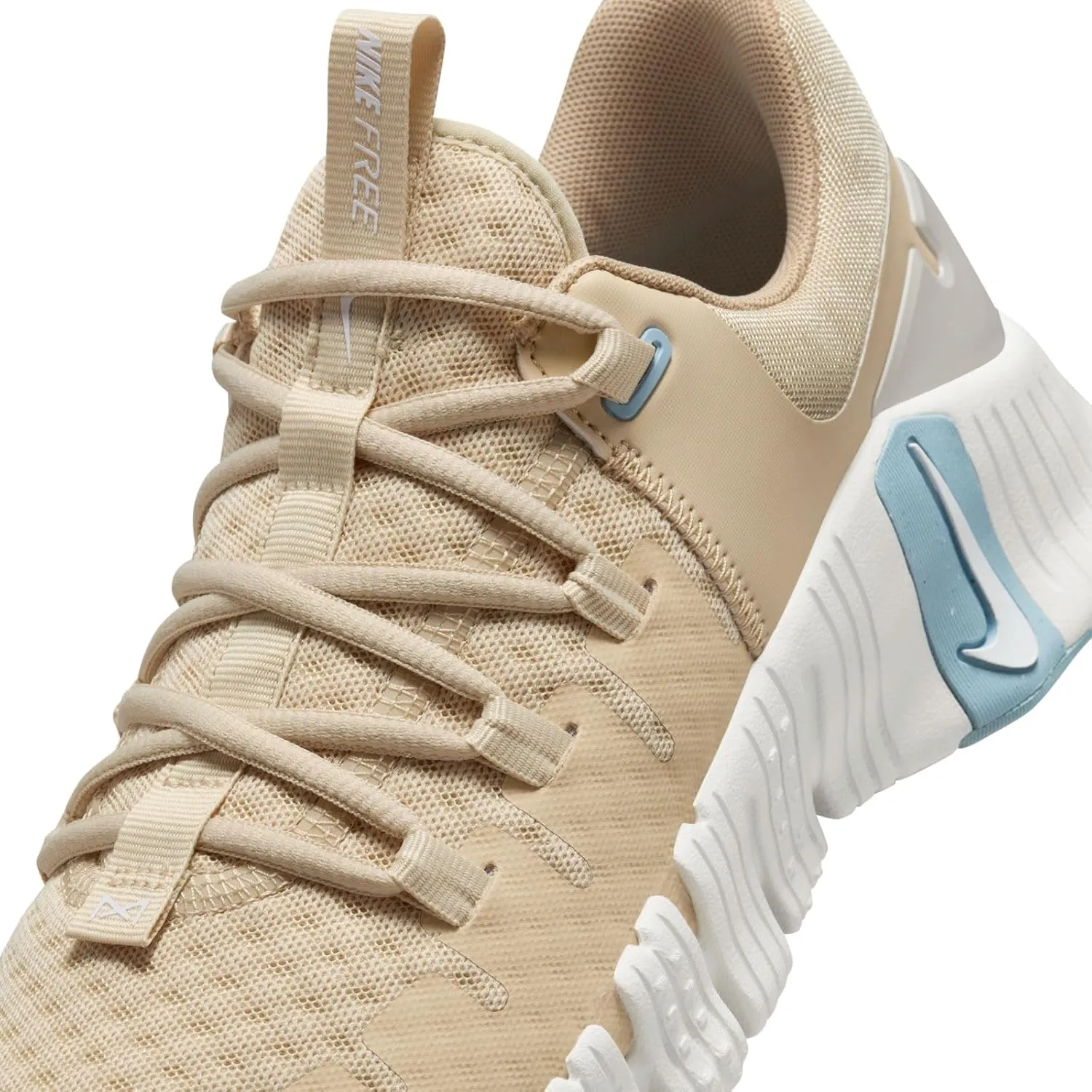 Nike Free Metcon 5 Women's Workout Shoes
