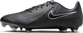 NIKE Men's Football Shoe