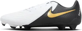 NIKE Men's Football Shoe