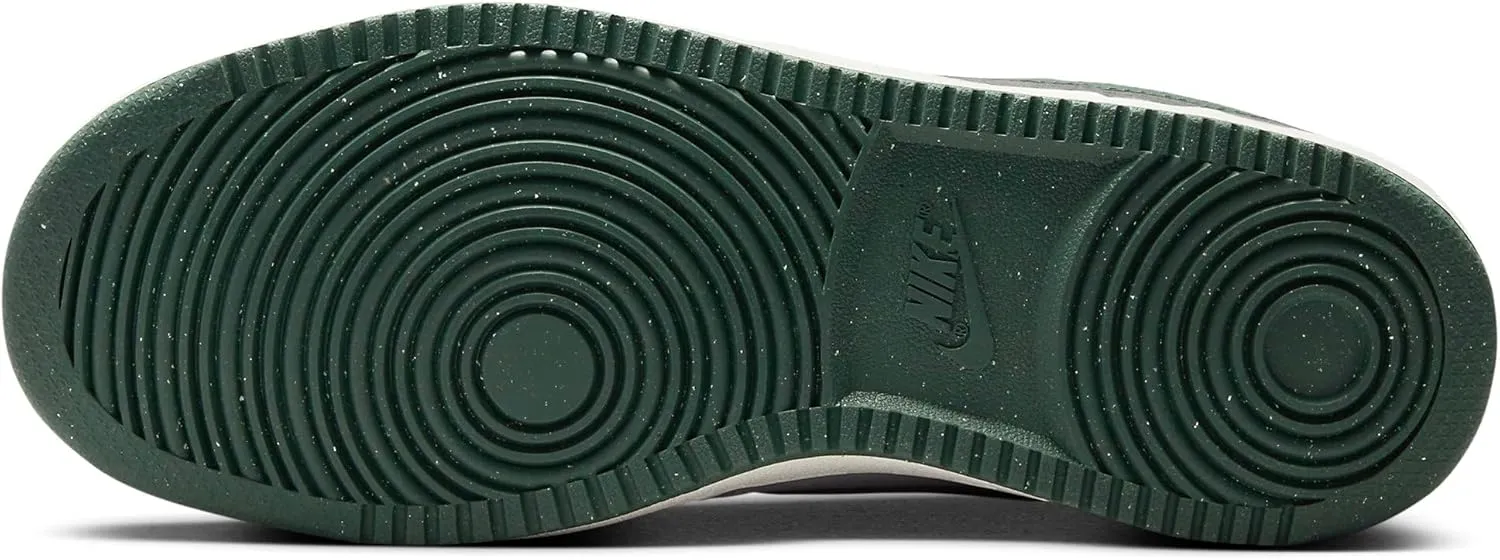 Nike womens W Nike Court Vision Lo Nn Running shoue