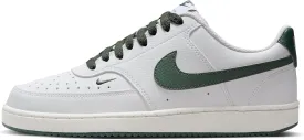 Nike womens W Nike Court Vision Lo Nn Running shoue