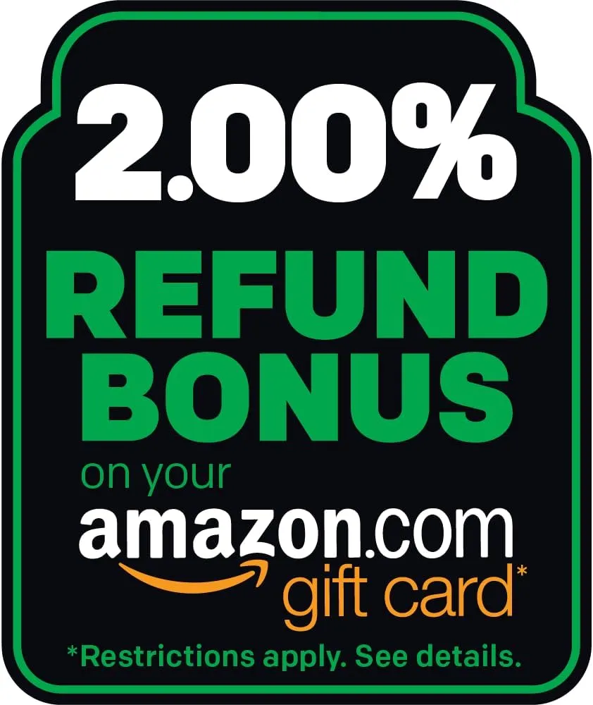 (Old Version) H&R Block Tax Software Deluxe 2023 with Refund Bonus Offer (Amazon Exclusive) (PC/MAC Download)