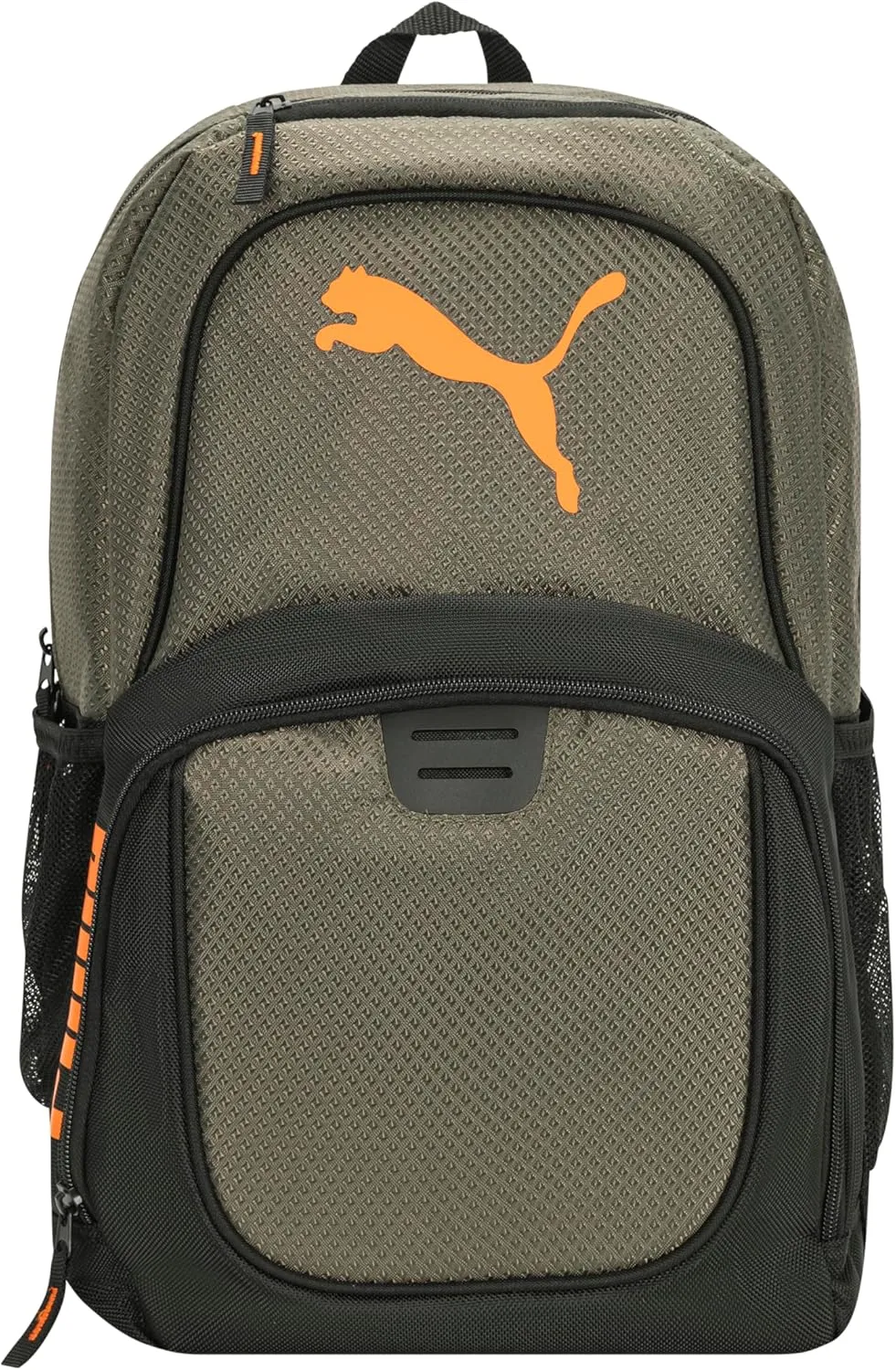 PUMA EVERCAT CONTENDER BACKPACK