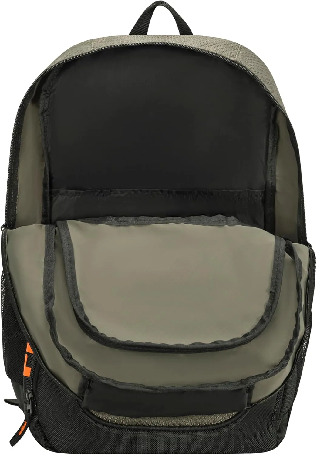 PUMA EVERCAT CONTENDER BACKPACK