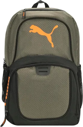 PUMA EVERCAT CONTENDER BACKPACK