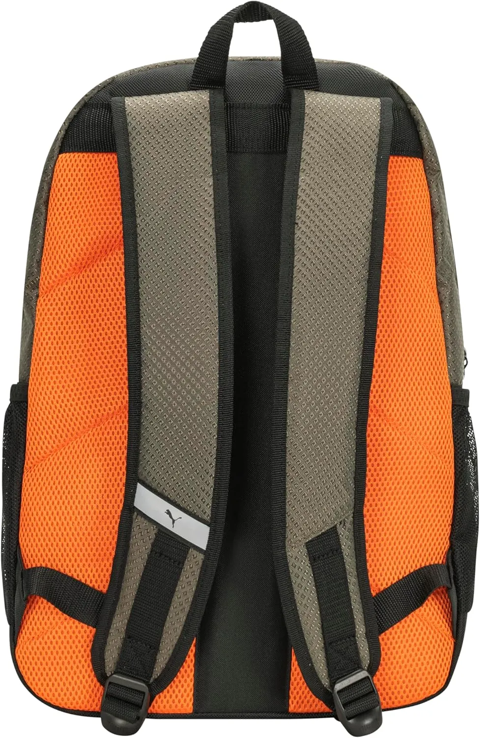 PUMA EVERCAT CONTENDER BACKPACK