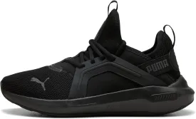 PUMA Men's Softride Enzo 5 Cross Training Shoes Sneaker