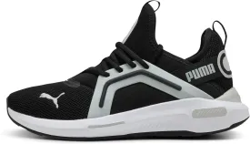 PUMA Men's Softride Enzo 5 Cross Training Shoes Sneaker