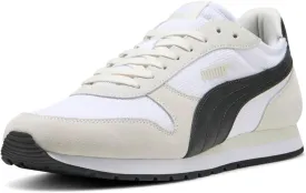 PUMA Men's St Miler Shoes Sneaker