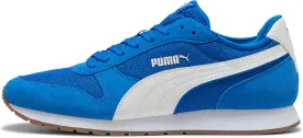PUMA Men's St Miler Shoes Sneaker