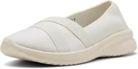PUMA Women's Adelina 2 Sneaker Ballet Flat