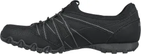 Skechers Women's Bikers Lite-Relive Sneaker