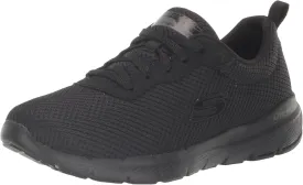 Skechers Women's Flex Appeal 4.0-Brilliant View Sneaker