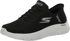 Skechers Women's, Slip-ins: GO Walk Flex - Grand Entry Sneaker