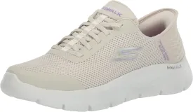 Skechers Women's, Slip-ins: GO Walk Flex - Grand Entry Sneaker