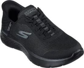 Skechers Women's, Slip-ins: GO Walk Flex - Grand Entry Sneaker