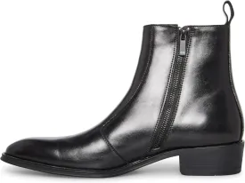 Steve Madden Men's Haynes Ankle Boot