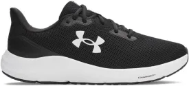Under Armour Men's Charged Pursuit 4 Sneaker