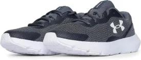 Under Armour Men's Surge 3 Running Shoe