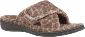 Vionic Women's Adult Relax
