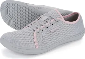 WHITIN Women's Water & Land Shoes | Quick Drying | Casual-Style Inspired