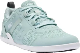 Xero Shoes Women's Prio Neo Barefoot Training Shoe